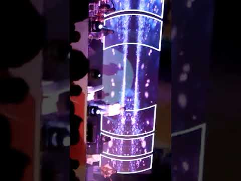 Sachin Mandloi  Aadat, Teri Meri Kahani