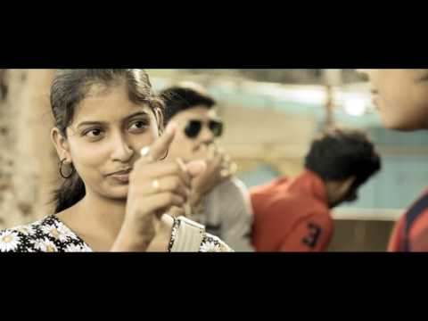 chetan giri  Shivsakha