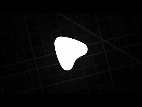 TrailSync: Live group location video thumbnail