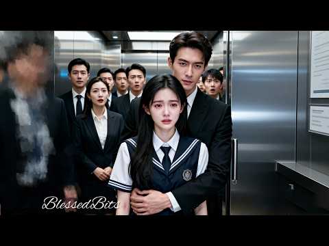 分手6年再重逢，他誤以為愛了10年的她出軌逃跑，本想將她囚在身邊狠狠折磨，卻在她流淚時心痛不已瞬間後悔，將她圈在懷中不願放開！#周夫人哭了 #短劇 #drama #愛情 #離婚 #甜寵 #movie