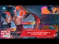 HOW TO GET NEW MLBB HERO HIRARA IN S41 DIAMOND REBATE EVENT MLBB 2 SKILLS