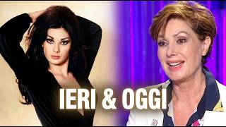 5 DIVE della COMMEDIA ALL'ITALIANA  ieri e oggi - Da Edwige Fenech a Barbara Bouchet