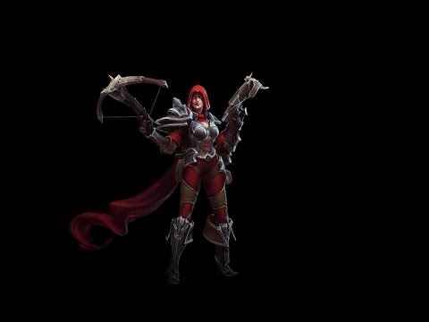 The Valla Noob Guide