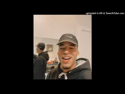 [FREE] L7nnon x Filipe Ret Type Beat "Irmão" (Prod. Cerqueira)