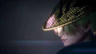 Keep up the Pressure with B14 and 324 😏