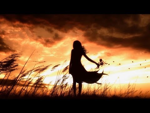 Evgeny Emelyanov - Sorrow (Extended Version) | World's Most Dramatic emotional Music Ever