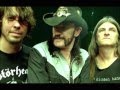 Probot-Have a Cigar 