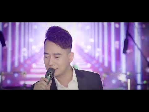 Thể hiện bởi Đoàn Minh