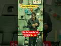 Viral Singer Raju Kalakar Rajukalakar Viralrajukalakar Viralsinger Shorts Viral Trending