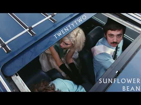 Sunflower Bean - Twentytwo (Official Audio)