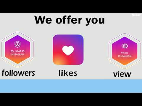 download lagu mp3 mp4 Instagram Powerlikes Kaufen, download lagu Instagram Powerlikes Kaufen gratis, unduh video klip Instagram Powerlikes Kaufen