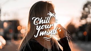 Nora Van Elken - Highway