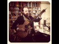 Iron and Wine - Half Moon (NPR Tiny Desk Concert ...