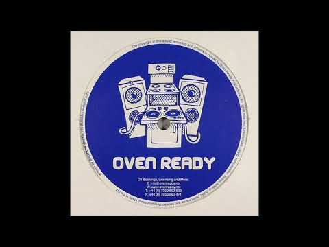 Flash Brothers - Happy (Trophy Twins Remix) (2005)