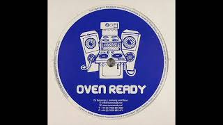 Flash Brothers - Happy (Trophy Twins Remix) (2005)