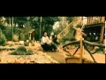 Video for u202bدانلود آهنگ هاي حاتم العراقيu202c