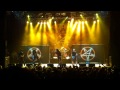 Anthrax - I'm Alive