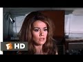 Thunderball (10/10) Movie CLIP - Domino's Revenge (1965) HD