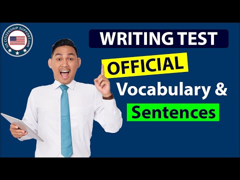 Essay Writing Help For College Admission professional writing website