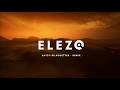 Avicii Silhouettes - ELEZO Remix ( Official )