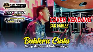 Download lagu COVER KENDANG CAK FARIZ - GERRY MAHESA & MAHARANI AYU - BAHTERA CINTA - MAHESA MUSIC mp3 Download lagu COVER KENDANG CAK FARIZ - GERRY MAHESA & MAHARANI AYU - BAHTERA CINTA - MAHESA MUSIC mp3