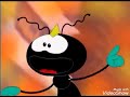 SMILINGUIDO EM A INVASÃO 2002 AO CONTRÁRIO