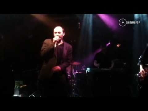 PONI HOAX - Live Medley 2010 / INTIMEPOP concert #47