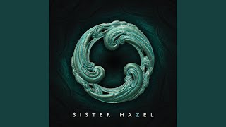 You Won't See Me Again