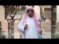 AL Habibi AL Habibi