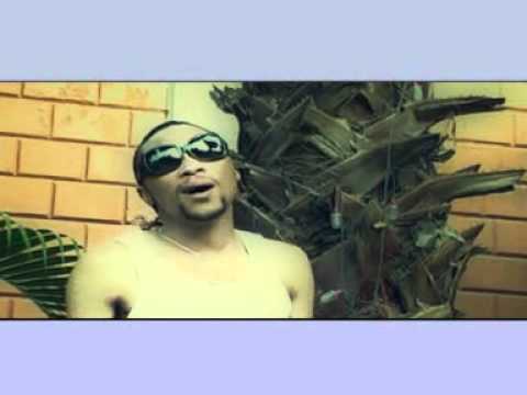 MASHUJAA MUSICA BAND TANZANIA-SAFARI YENYE VIKWAZO