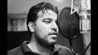 "You're Getting to be a Habit With Me" (cover)