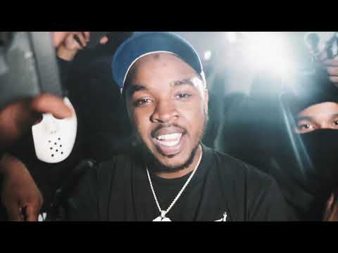 YM1000 - "No Oppz" (Official Video) DIR. @1mirs