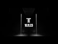 Magnifik goes Ampere | w/ Ajna (BE) & Samm (BE), Mosoo, Maxi Meraki, Avantgard Tabltod