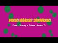 PBS Kids Songs Season 7 Of Barney Friends BONUS FEATURES SUBSCRIBE