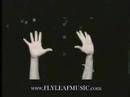 Flyleaf - All Around Me MUSIC VIDEO