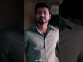 Thalapathy Vijay Whatsapp Status Tamil Fullscreen Hd