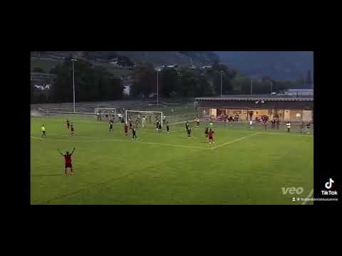 FC DARDANIA LAUSANNE 🇦🇱🇦🇱🇦🇱🇦🇱