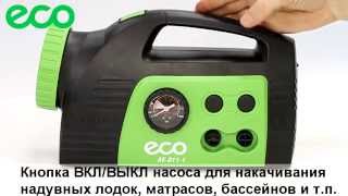 Обзор продукта