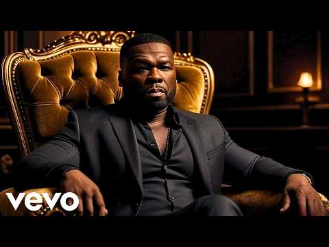 50 Cent & Eminem - The Real Gs Are Back (Ft. Snoop Dogg, Dr Dre, Ice Cube) 2025