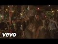 The Other Tribe - Skirts (Official Video) 