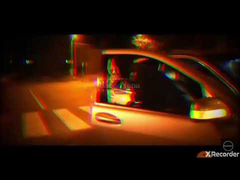 08. Emkata - ETO PAK (Official Video)