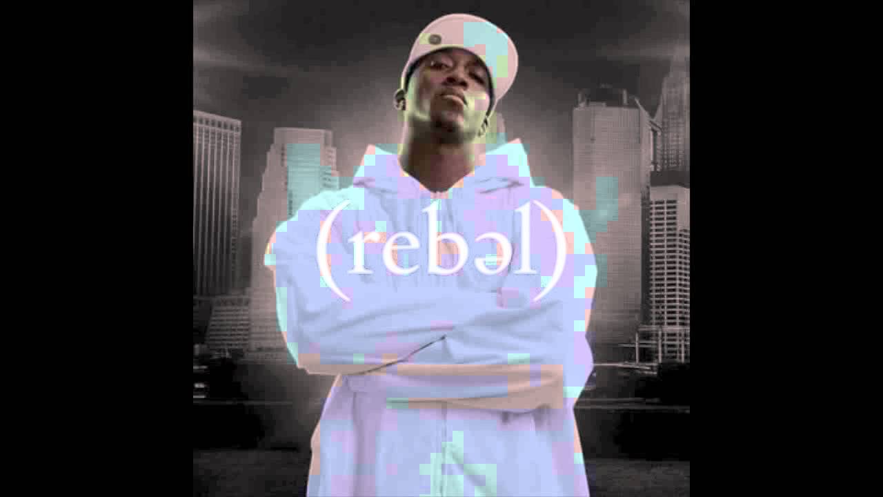 Lecrae - Got Paper