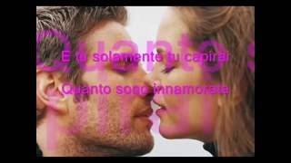 RITA PAVONE      FORTISSIMO       rbazoli