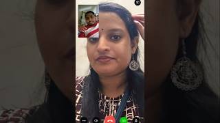 Download lagu on call #shorts mp3 Download lagu on call #shorts mp3