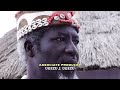 The Sacred Princess Of Purity 1 - New Nigerian Epic Movies