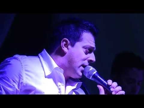 Novos Tempos video