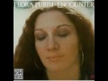 Flora Purim - Encounter - 1977