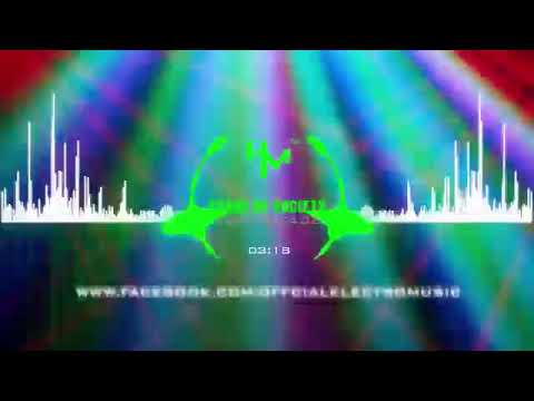 Freaqs of Society - Freaqheadz