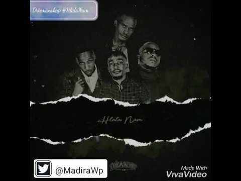 download lagu mp3 mp4 Driemanskap Hlala Nam, download mp3 Driemanskap Hlala Nam free download mp3, download mp3 Driemanskap Hlala Nam
