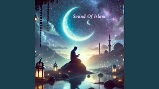 Download lagu Mengingat Allah (Dzikir) mp3